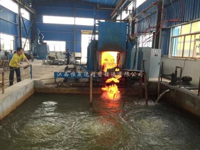 Baumaschinen-Bagger-Engine Parts Rubber-Koppelungs-Zus 160H 5