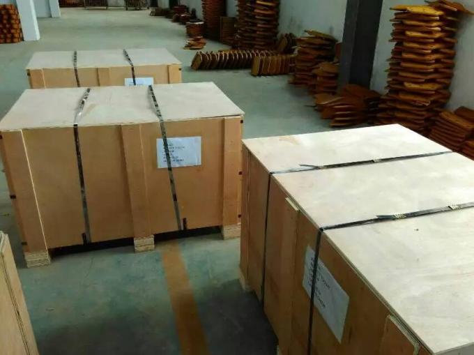 Baumaschinen-Bagger-Engine Parts Rubber-Koppelungs-Zus 160H 13