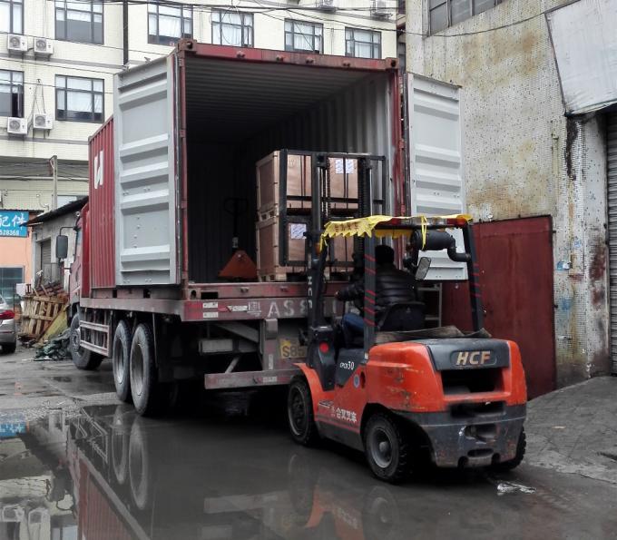 Baumaschinen-Bagger-Engine Parts Rubber-Koppelungs-Zus 160H 14