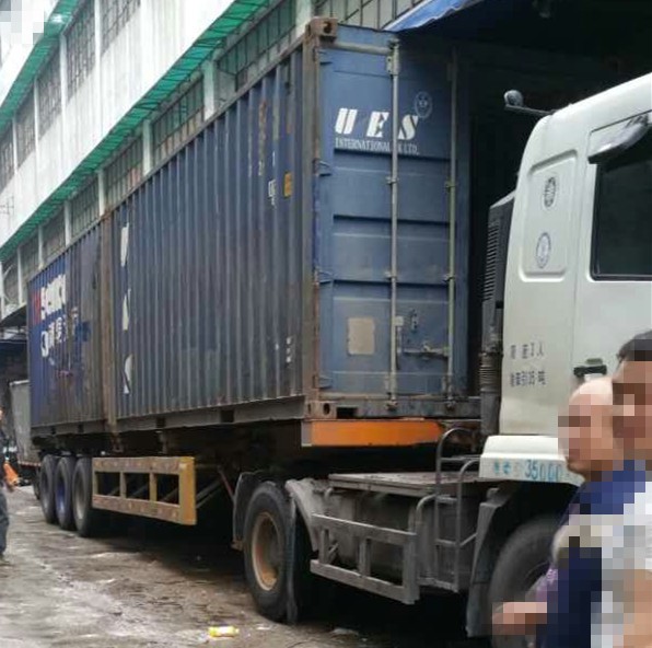 Baumaschinen-Bagger-Engine Parts Rubber-Koppelungs-Zus 160H 16