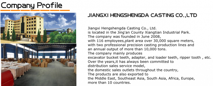 Ausrüstungsgegenstände für Bagger Bagger-Unterwagen-Teile Idler Wheel Idler für PC200 PC300 PC400 PC500 6