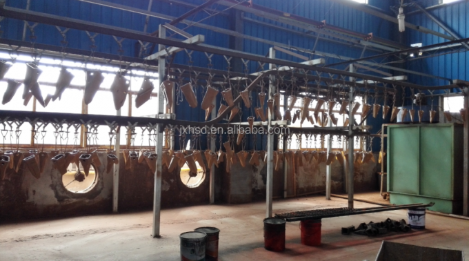 Ausrüstungsgegenstände für Bagger Bagger-Unterwagen-Teile Idler Wheel Idler für PC200 PC300 PC400 PC500 8