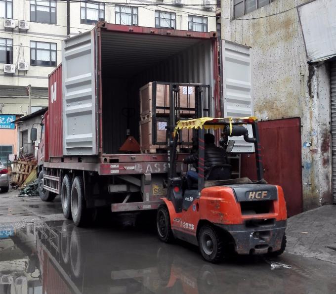 Ausrüstungsgegenstände für Bagger Bagger-Unterwagen-Teile Idler Wheel Idler für PC200 PC300 PC400 PC500 13