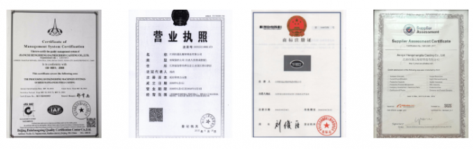 Ausrüstungsgegenstände für Bagger Bagger-Unterwagen-Teile Idler Wheel Idler für PC200 PC300 PC400 PC500 17