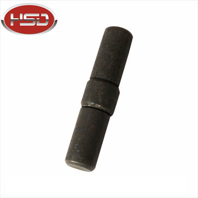 PC300 Bucket Teeth And Adaptors