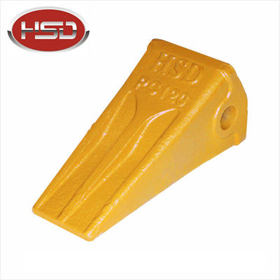 PC120 excavator bucket teeth for factory supplies