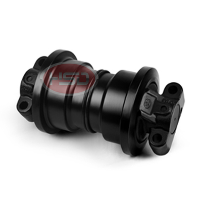 Großhandel PC200 PC200-5 PC200-3 PC200-5A/B/C/D Gleiswalze für Bauteile für Bagger