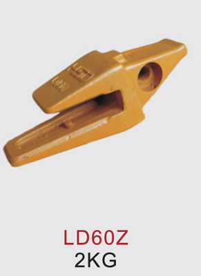 LD60 LD100 Bagger Adapter perfekt für Mini Digger Erdbewegungsprojekte