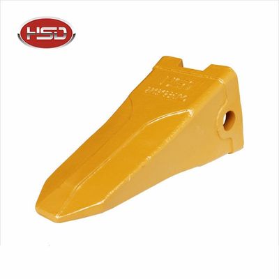 DH500-27131236 Gussstahlguss Schmiede Eimer Zahnpunkt