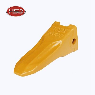 H401367H Baggerbehälterzähne für HITACHI